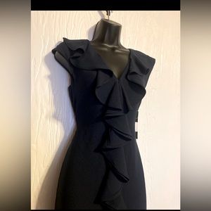 NWT Maggy London Dress